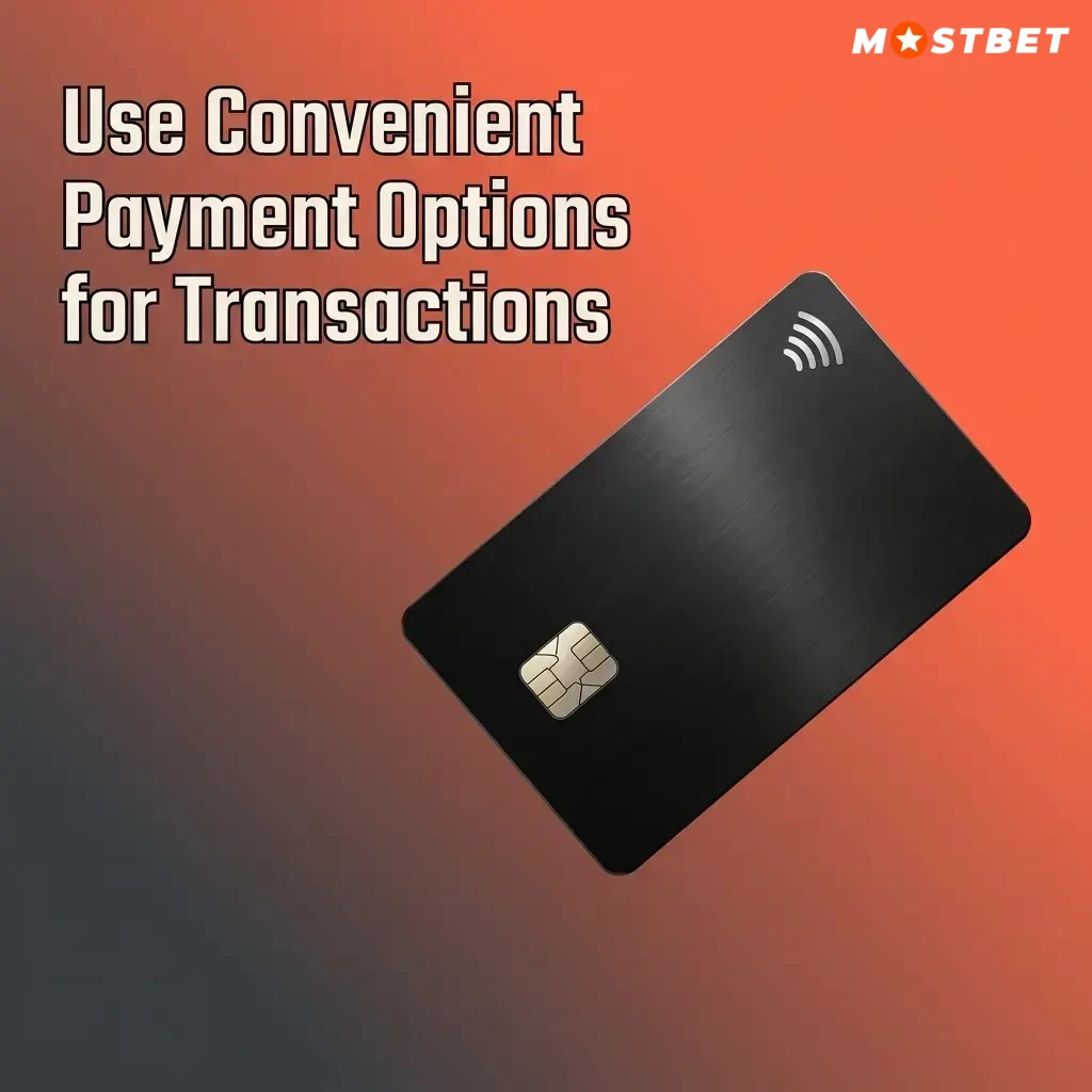 Mostbet India payment options including UPI, PhonePe, Paytm, Google Pay, IMPS, BHIM, and cryptocurrency